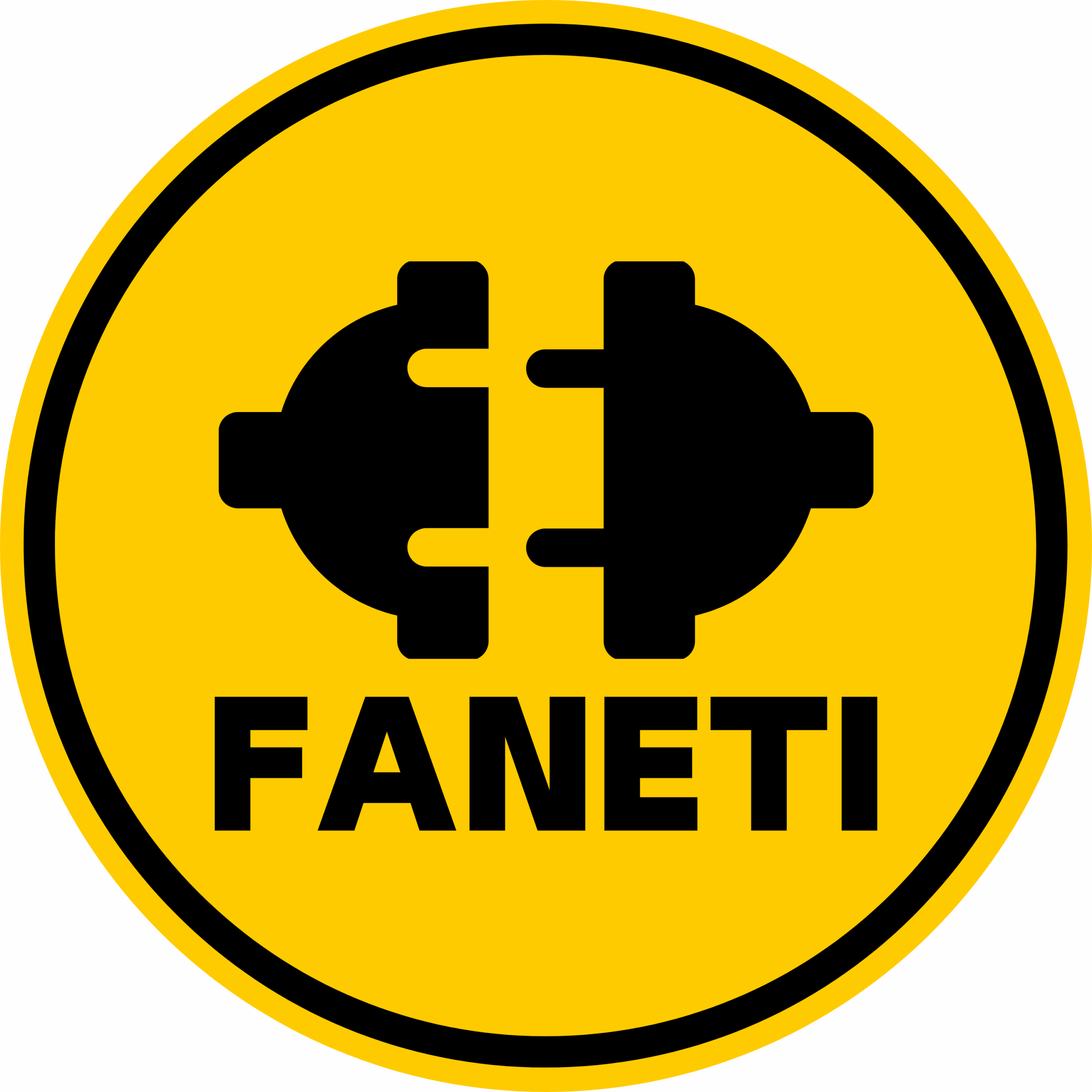 Soluciones Faneti Spa ®